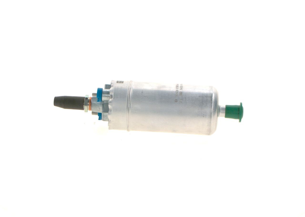 Pompa paliwa główna 0580464021 Bosch
