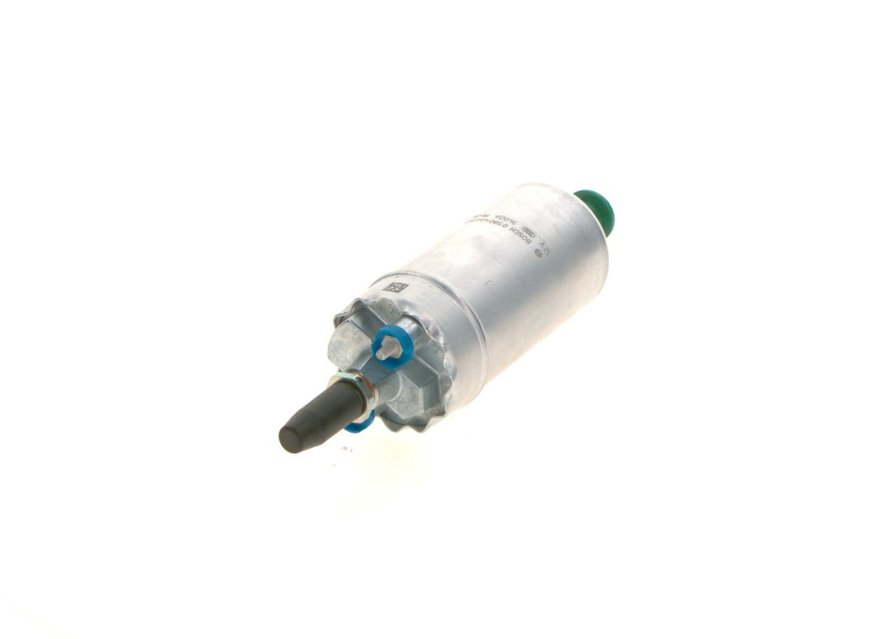 Pompa paliwa główna Bosch 0580464021 cena, od 49,88 USD