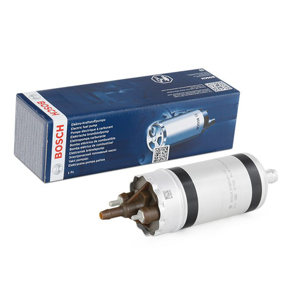 Pompa paliwa główna Bosch 0580464032