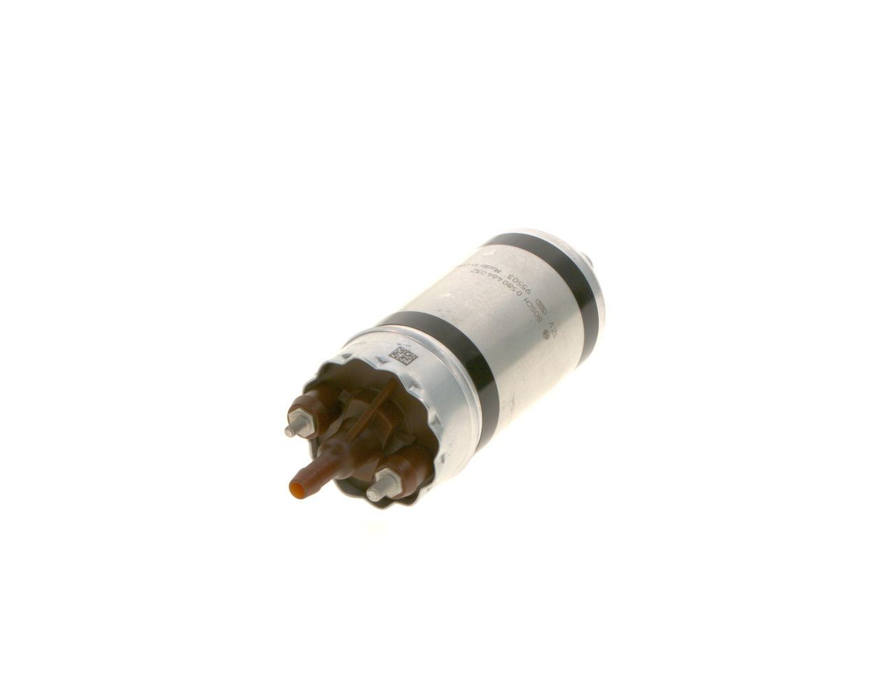 Pompa paliwa główna Bosch 0580464032 cena, od 44,74 USD