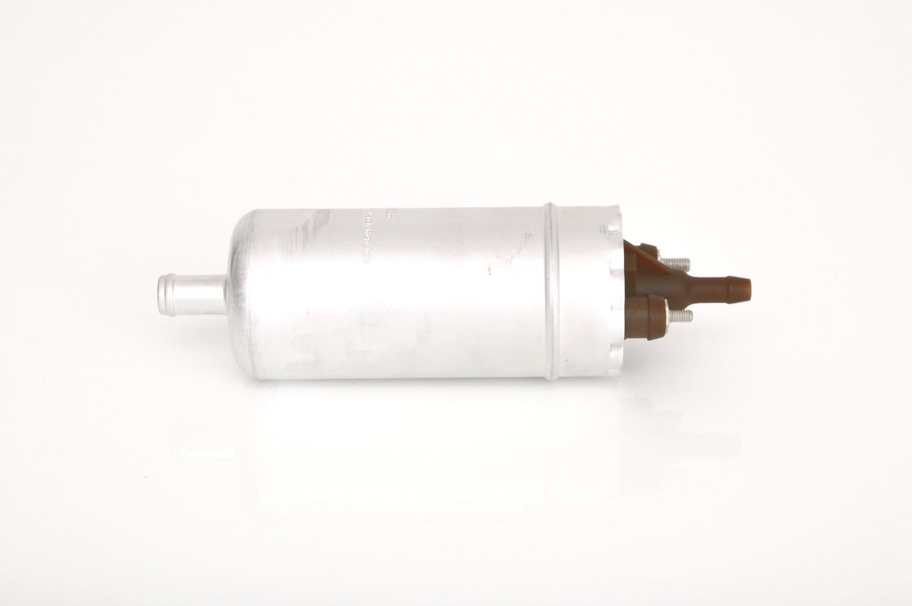 Pompa paliwa główna Bosch 0580464038 cena, od 46,51 USD