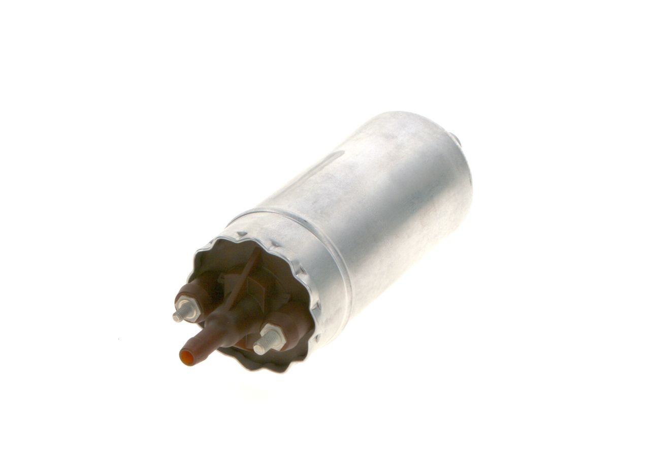 Pompa paliwa główna 0580464038 Bosch