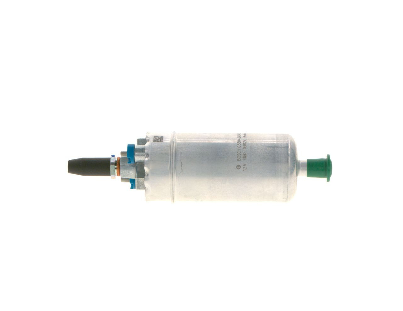 0580464042 Bosch Pompa paliwa główna