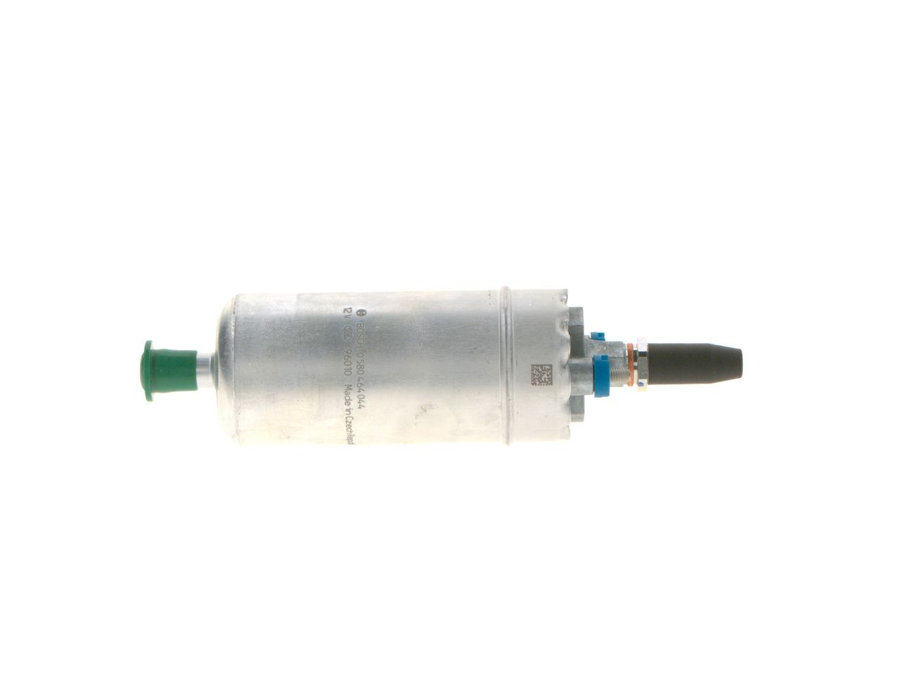 Pompa paliwa główna 0580464044 Bosch