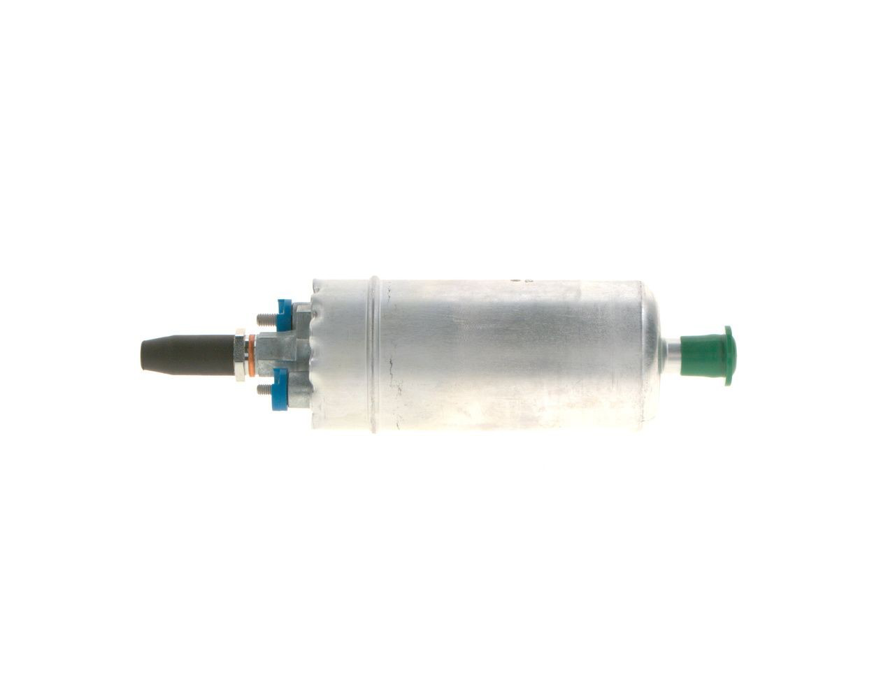Pompa paliwa główna Bosch 0580464044 cena, od 50,79 USD