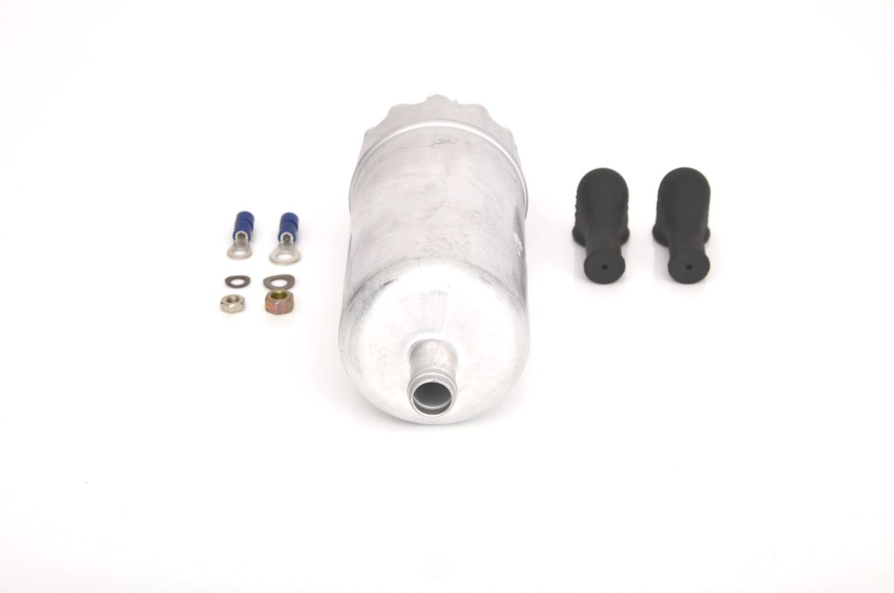 Pompa paliwa główna Bosch 0580464069 cena, od 50,79 USD