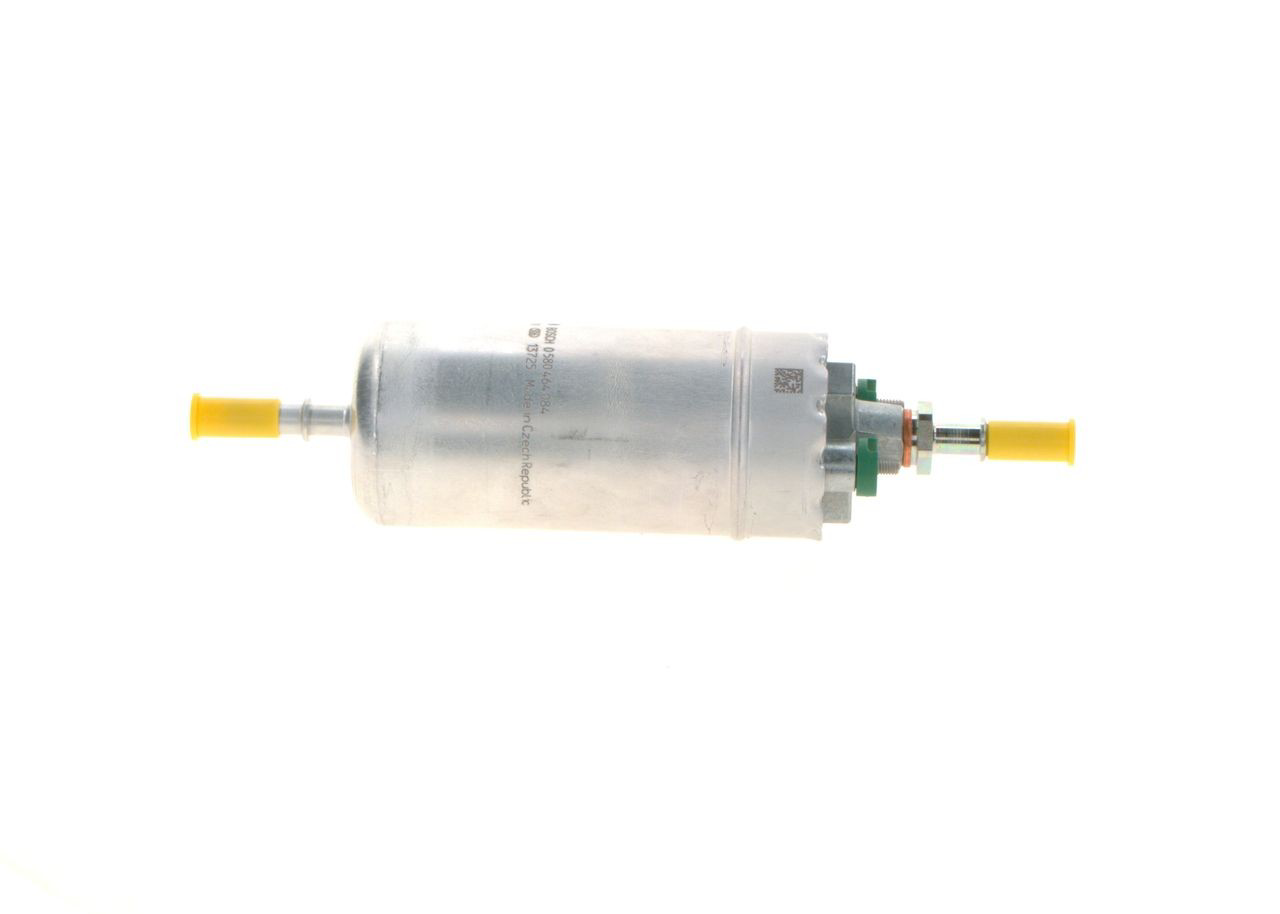 Pompa paliwa główna 0580464084 Bosch