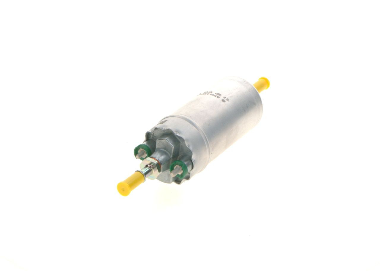 0580464084 Bosch Pompa paliwa główna