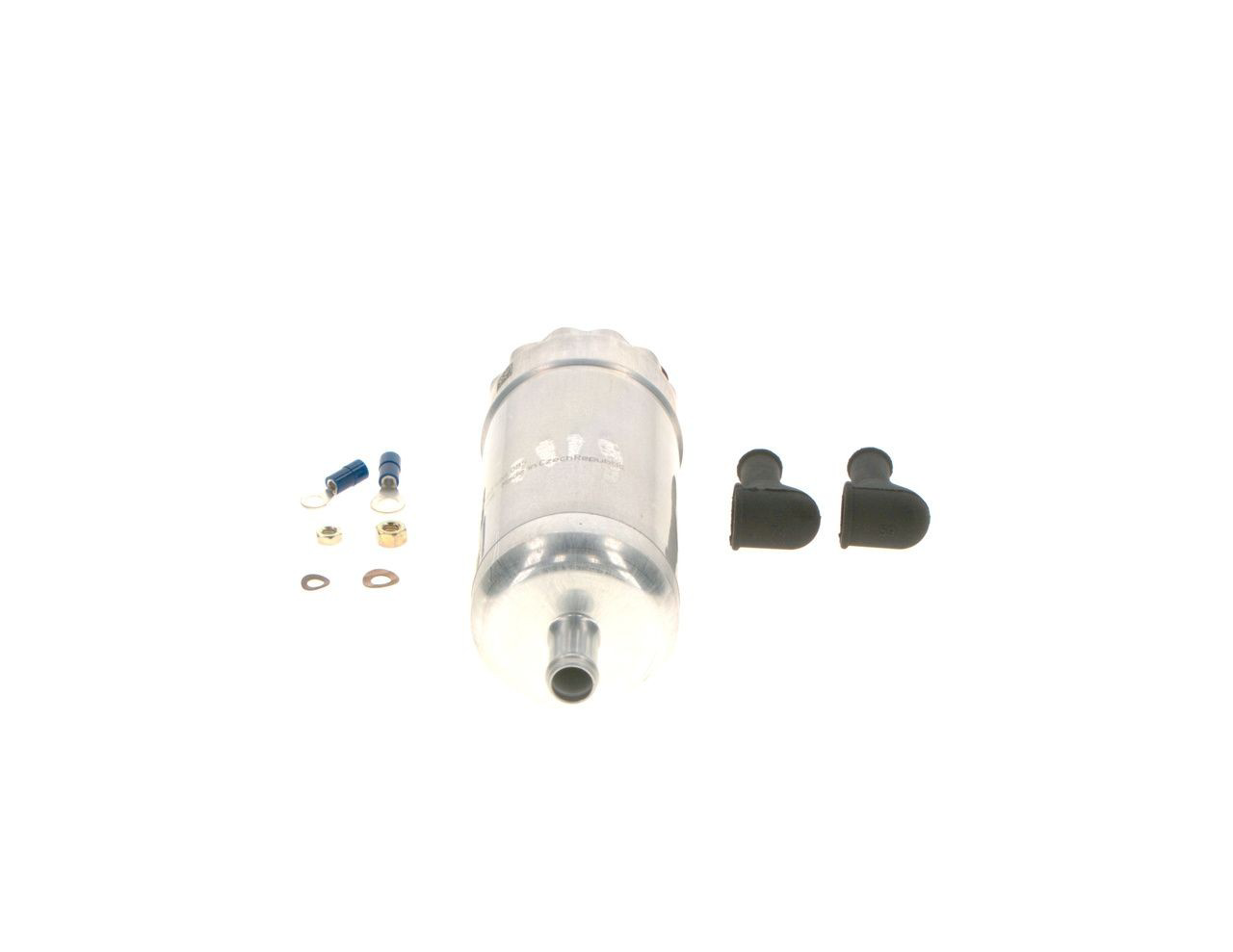 Pompa paliwa główna Bosch 0580464085 cena, od 44,74 USD