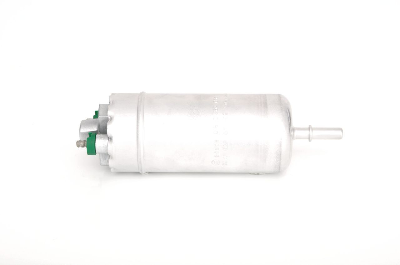 0580464086 Bosch Pompa paliwa główna