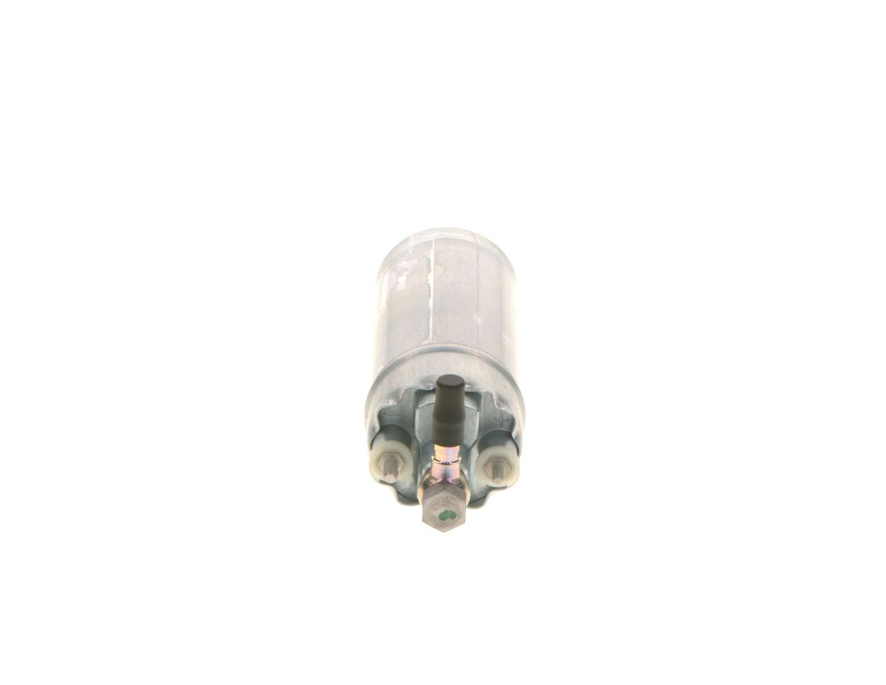 Pompa paliwa główna Bosch 0580464087 cena, od 50,79 USD