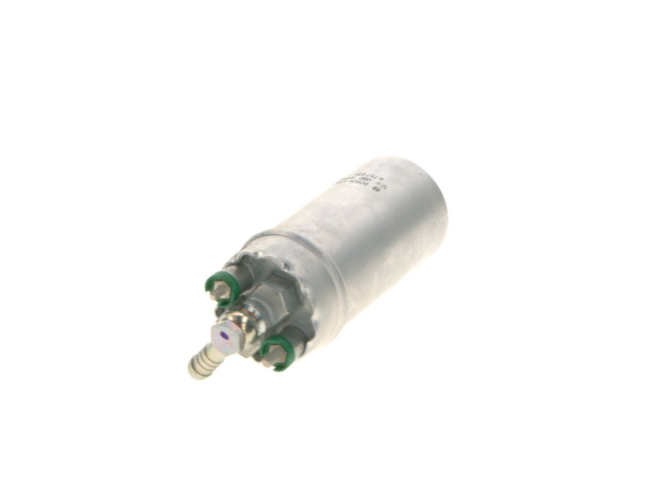 Pompa paliwa główna 0580464094 Bosch