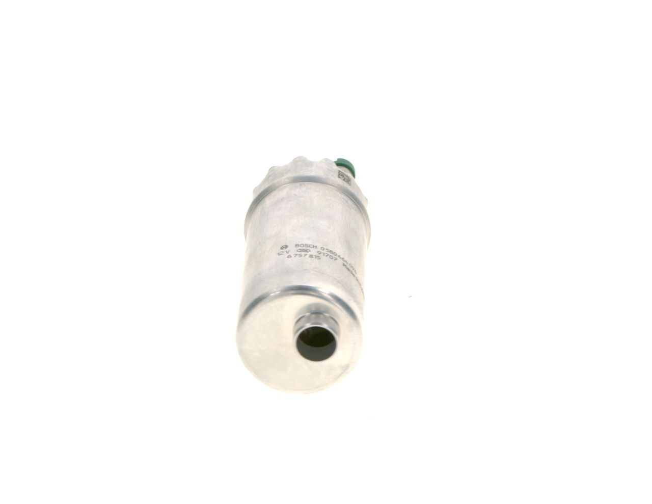 0580464094 Bosch Pompa paliwa główna
