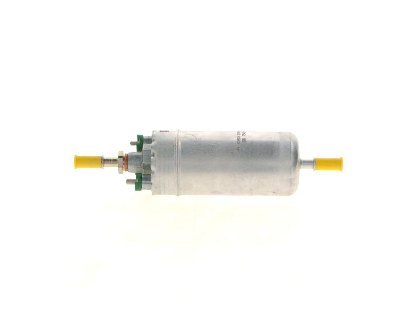 Element-turbina pompy paliwa 0580464098 Bosch