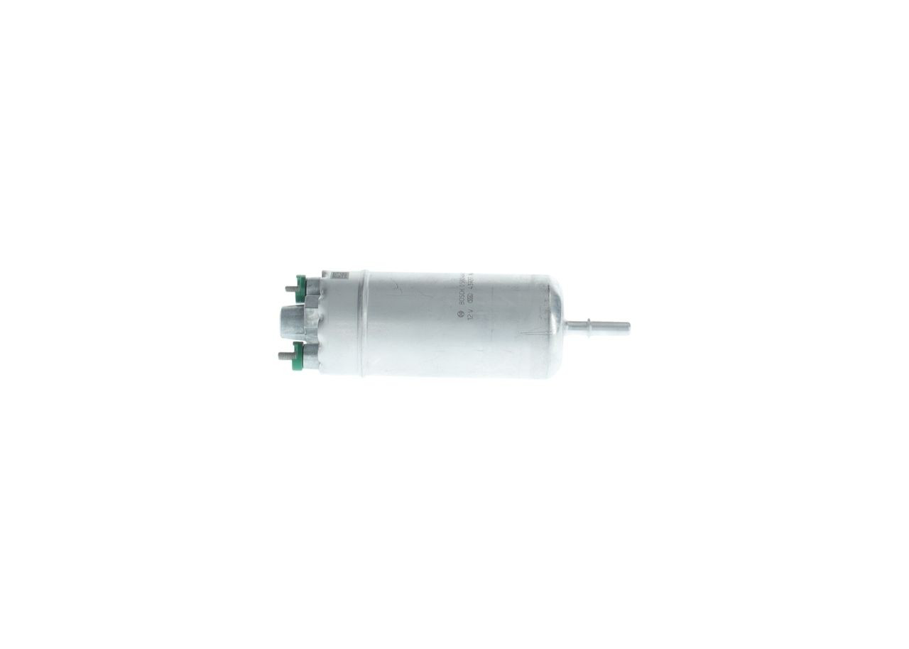 Pompa paliwa główna Bosch 0580464103 cena, od 52,65 USD