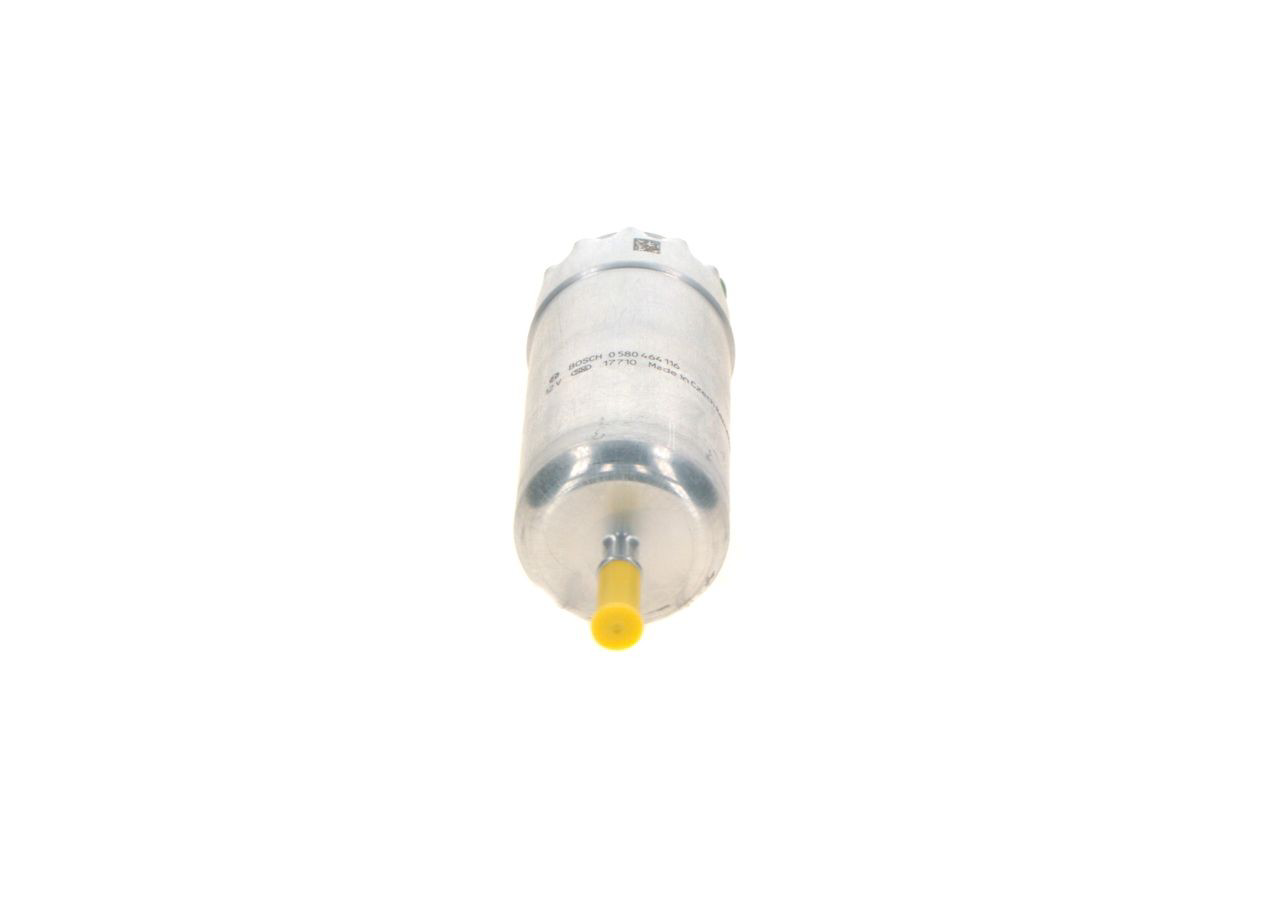 Element-turbina pompy paliwa Bosch 0580464116 cena, od 74,06 USD