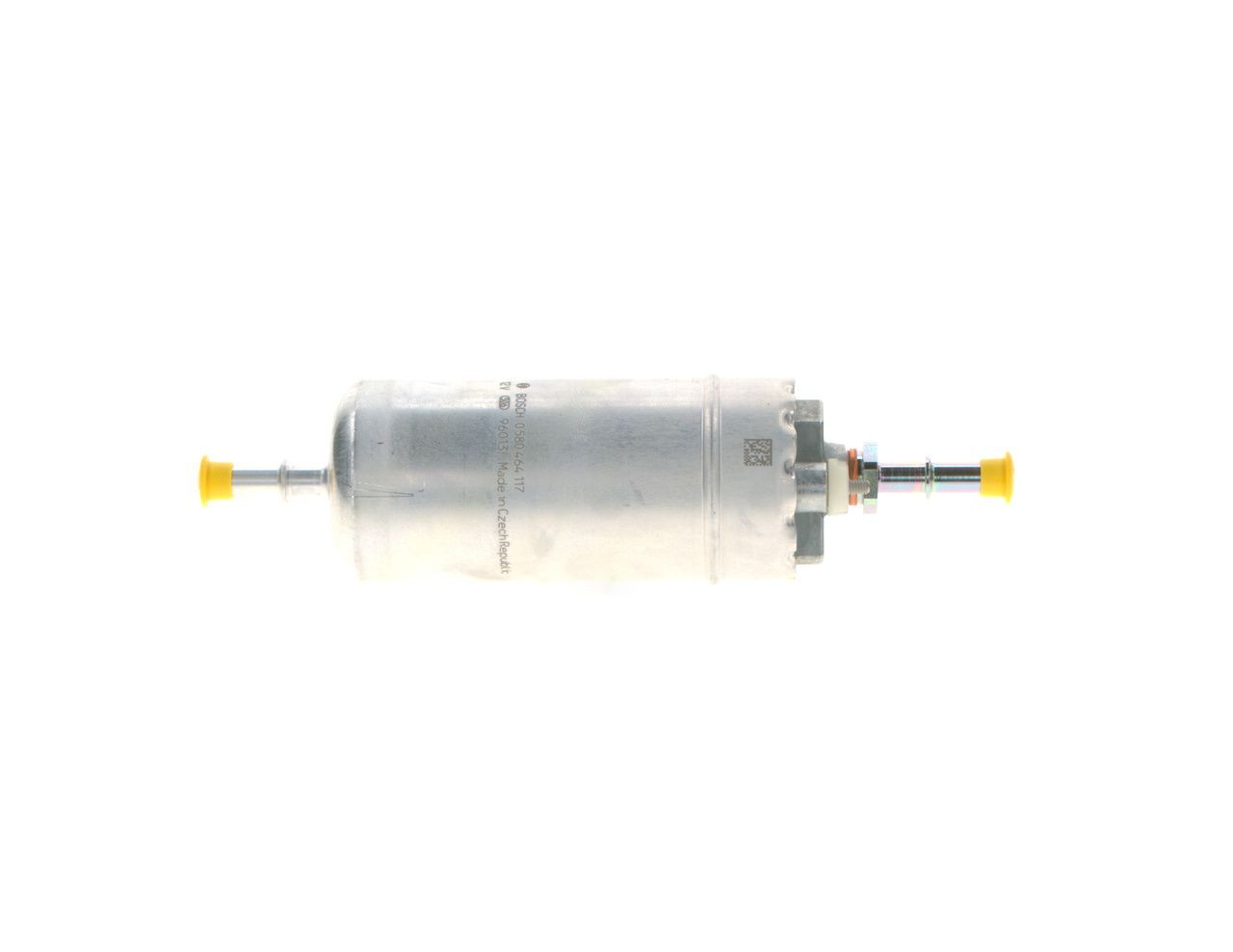 Pompa paliwa główna Bosch 0580464117 cena, od 81,23 USD
