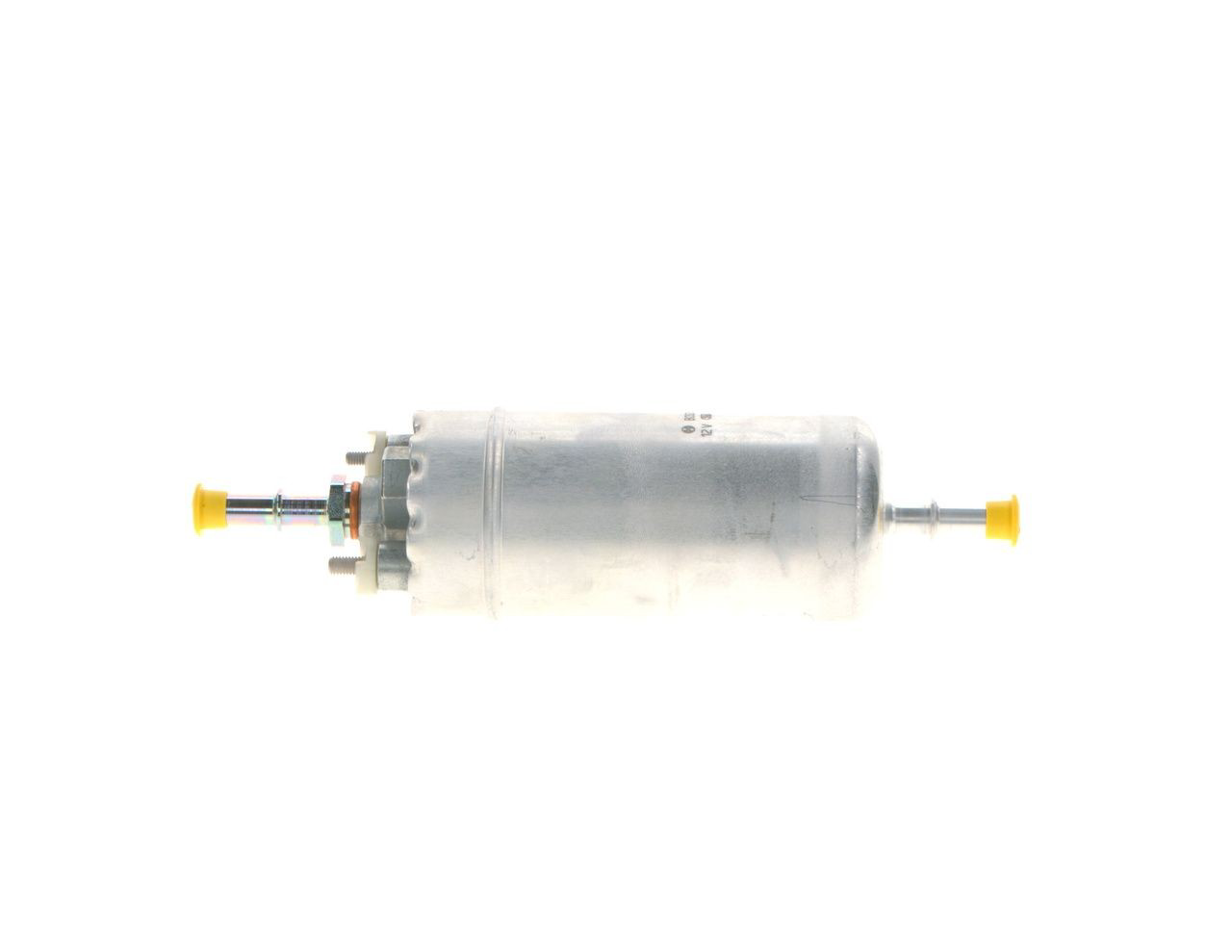 Pompa paliwa główna 0580464117 Bosch