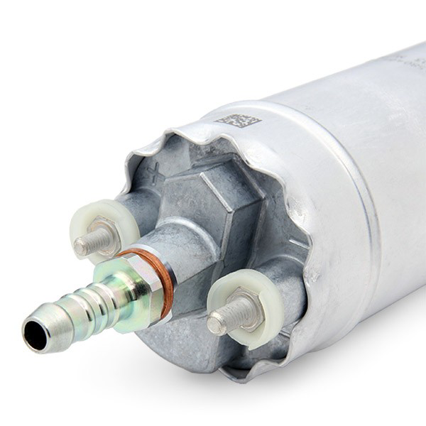 Element-turbina pompy paliwa 0580464121 Bosch