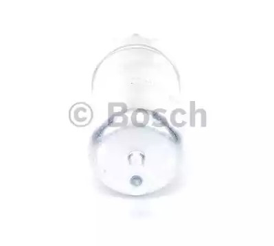 Element-turbina pompy paliwa Bosch 0580464121 cena, od 84,29 USD