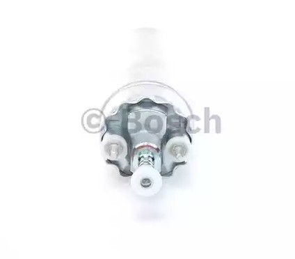 Do koszyka 0580464121 Bosch Element-turbina pompy paliwa