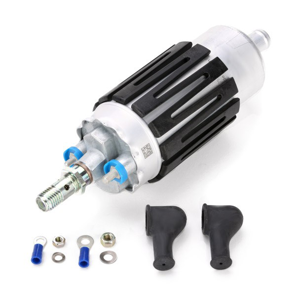 Pompa paliwa elektryczna zanurzeniowa Bosch 0580464125 cena, od 52,84 USD