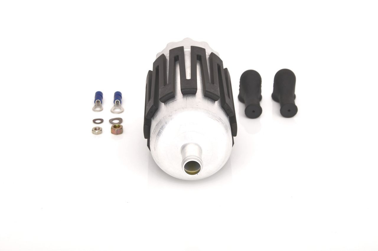  Bosch 0580464126