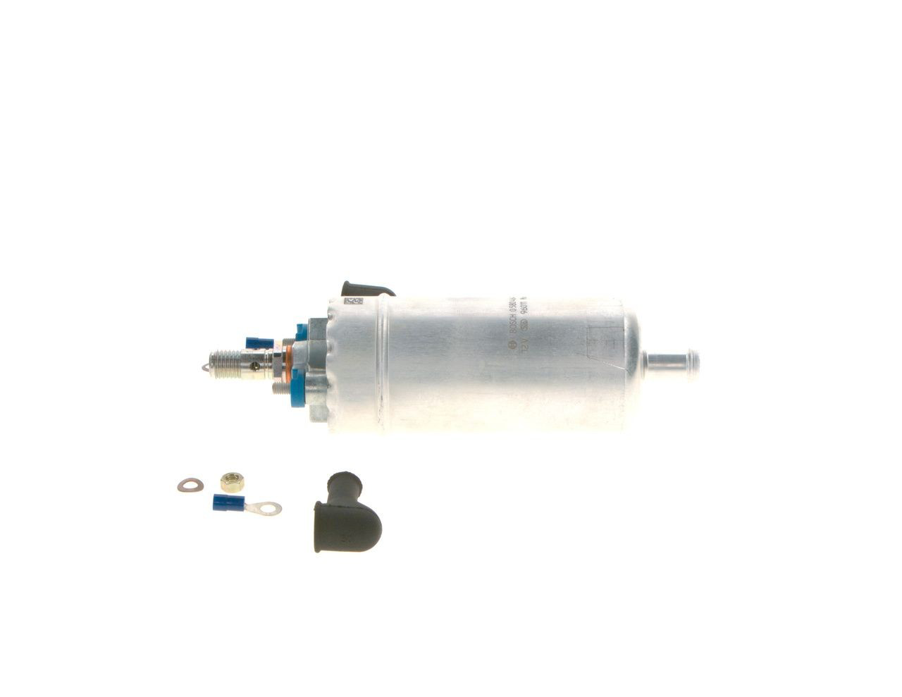 0580464126 Bosch Pompa paliwa główna