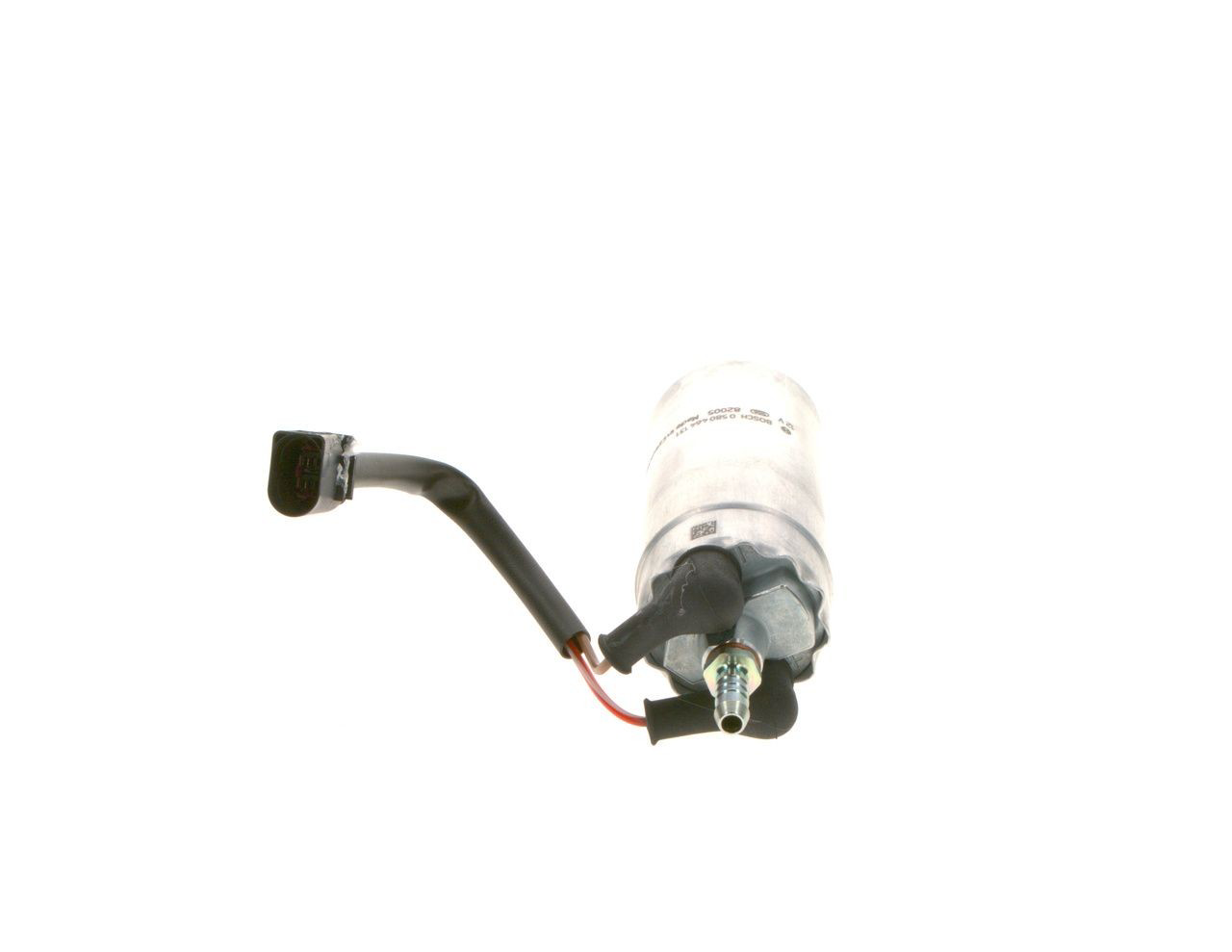  Bosch 0580464131