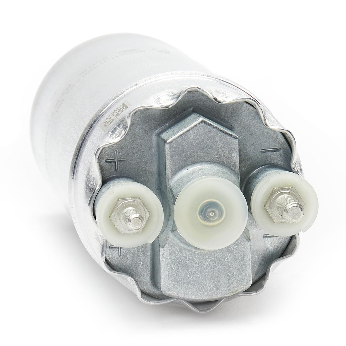 Pompa paliwa główna Bosch 0580464200 cena, od 69,47 USD
