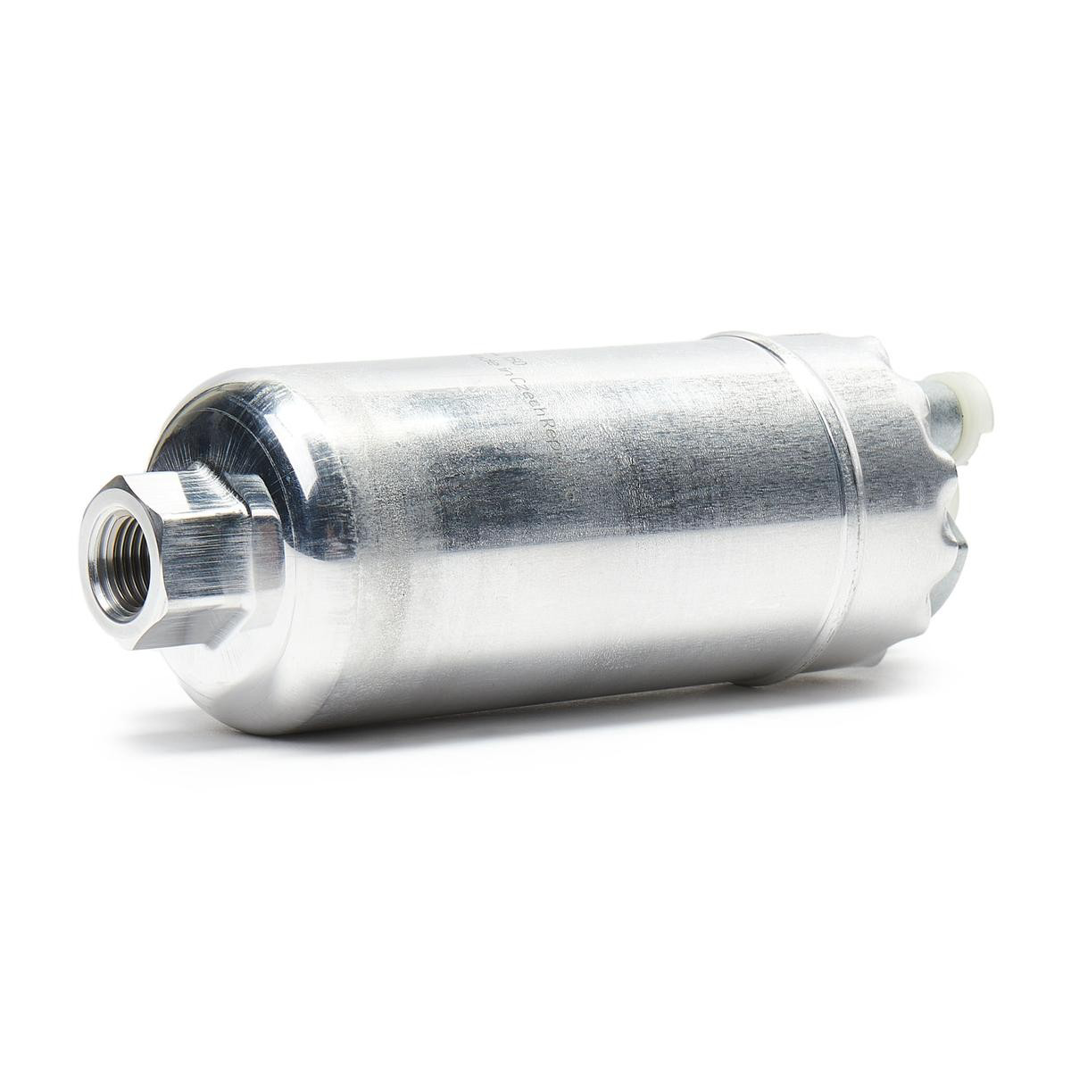  Bosch 0580464200