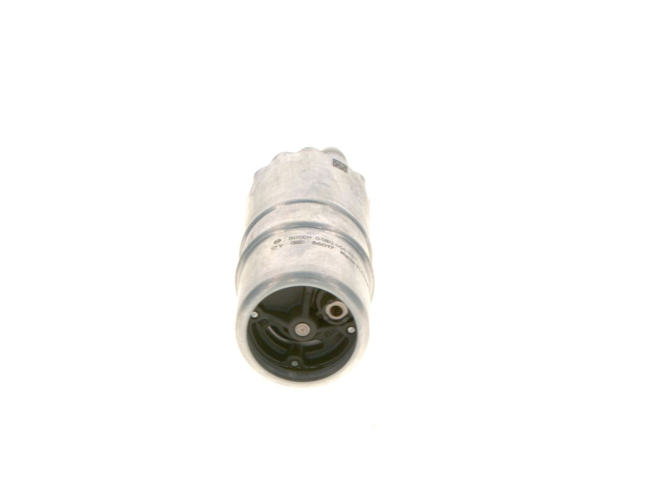 0580464981 Bosch Element-turbina pompy paliwa