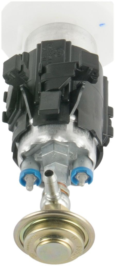 0580464995 Bosch Pompa paliwa elektryczna zanurzeniowa