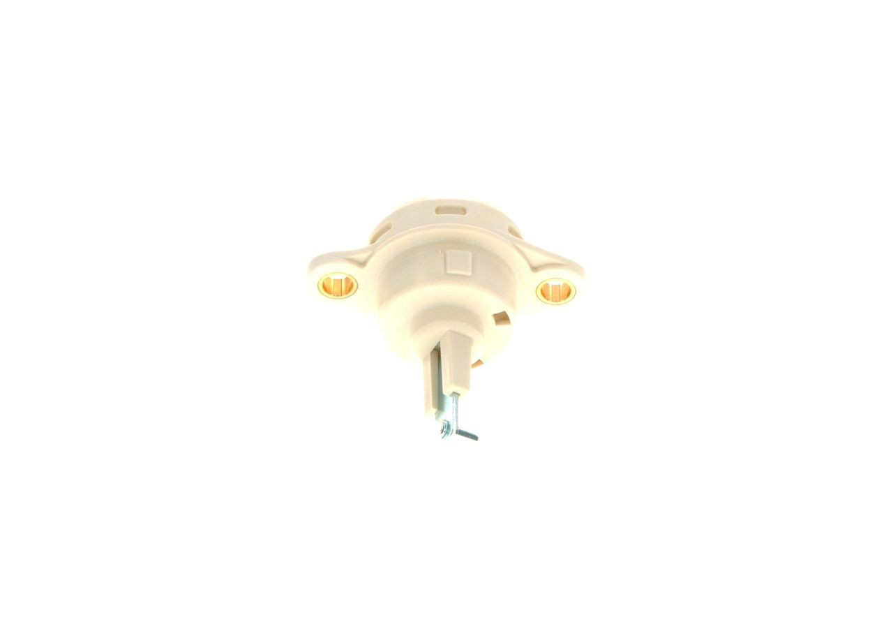 0928400270 Bosch