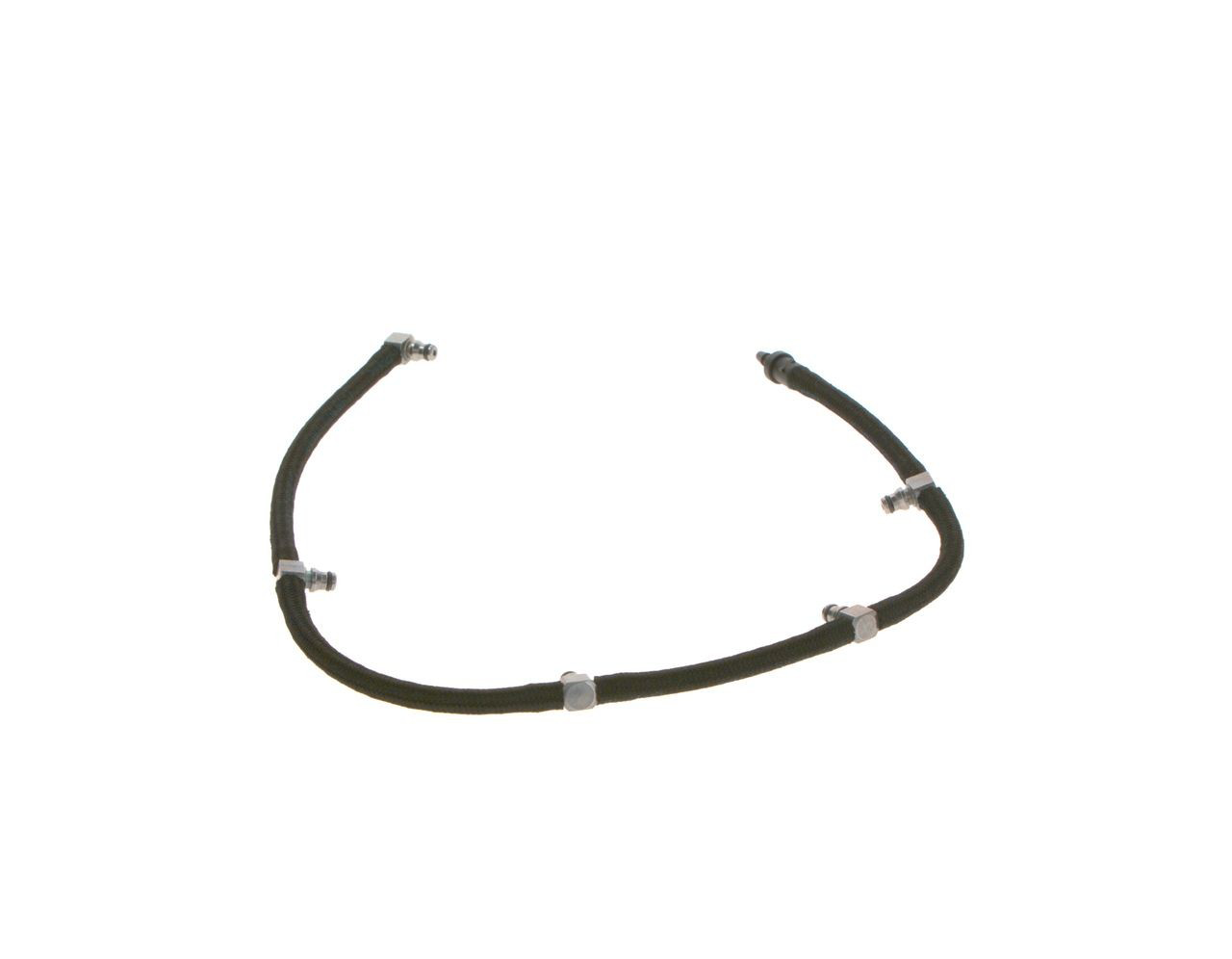 Rurka paliwa, zwrotna od wtryskiwaczy Bosch 0928400480 cena, od 39,77 USD