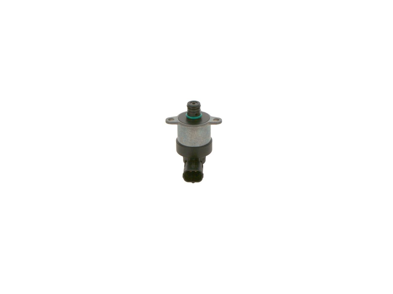 Zawór regulacji ciśnienia (zawór redukcyjny pompy wtryskowej) System Common-Rail 0928400802 Bosch