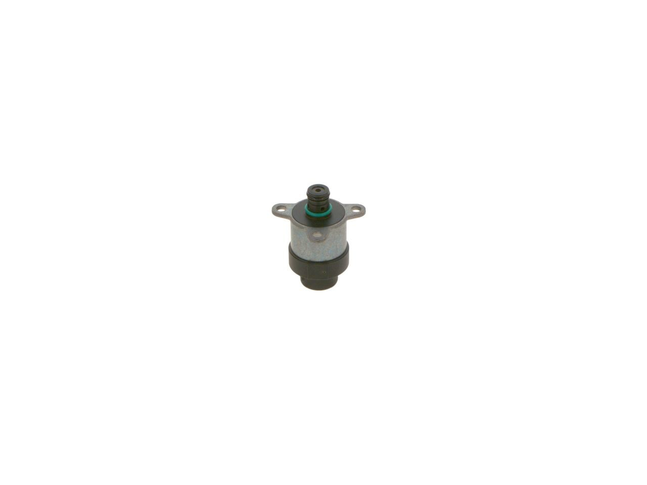 Zawór regulacji ciśnienia (zawór redukcyjny pompy wtryskowej) System Common-Rail Bosch 0928400802 cena, od 55,36 USD