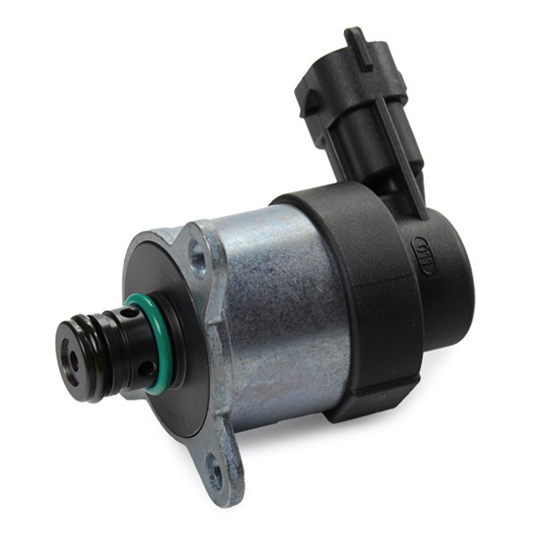 Zawór regulacji ciśnienia (zawór redukcyjny pompy wtryskowej) System Common-Rail Bosch 0928400802