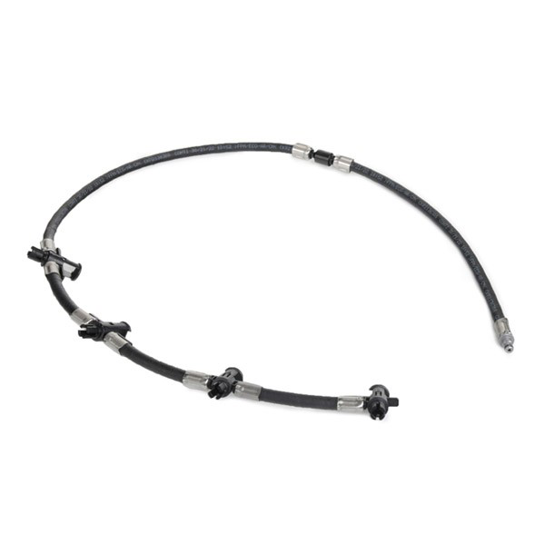 Rurka paliwa, zwrotna od wtryskiwaczy Bosch 0928402086 cena, od 59,69 USD