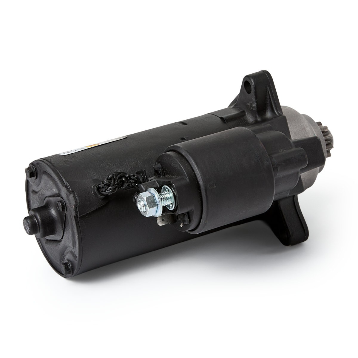  Bosch 0986016990