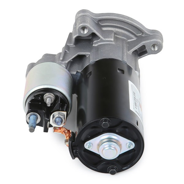 0986018310 Bosch