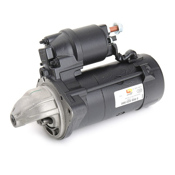 0986022880 Bosch
