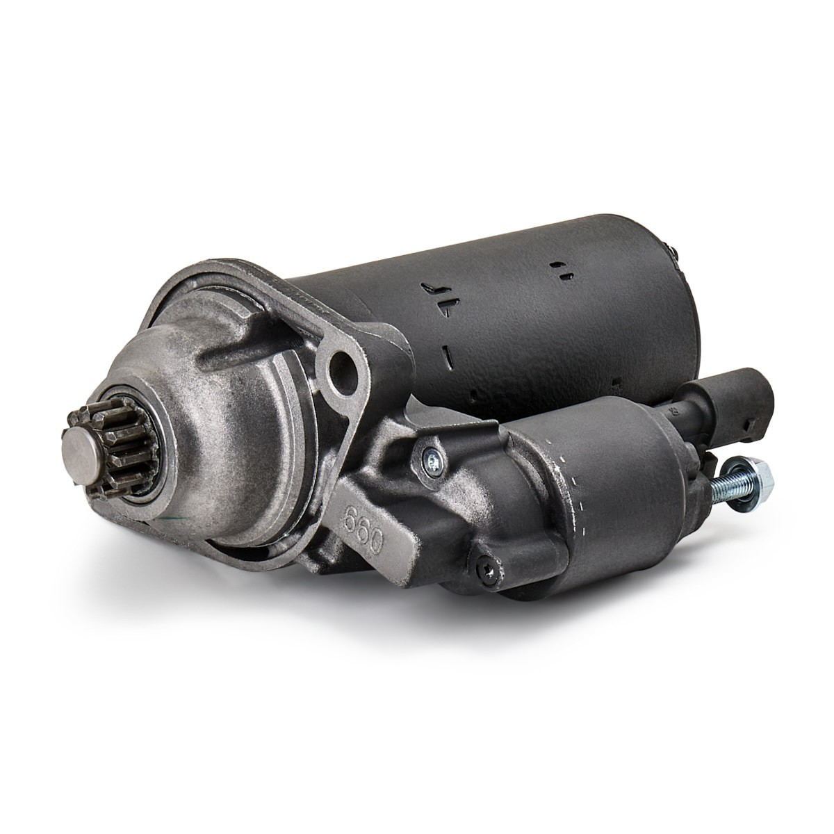 0986024100 Bosch