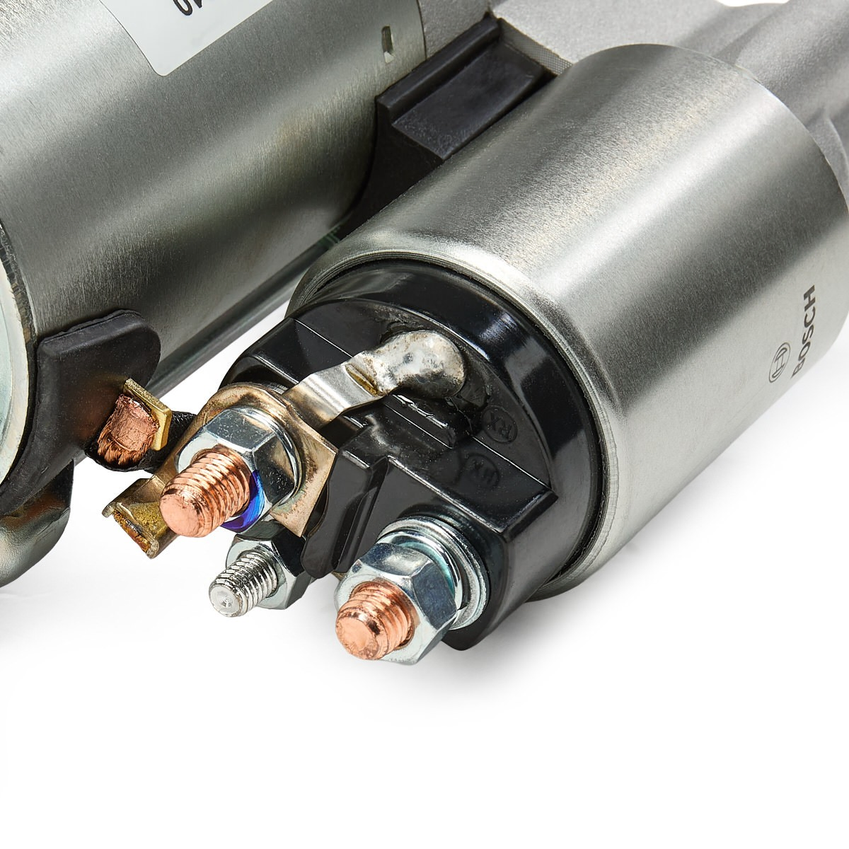 0986028010 Bosch