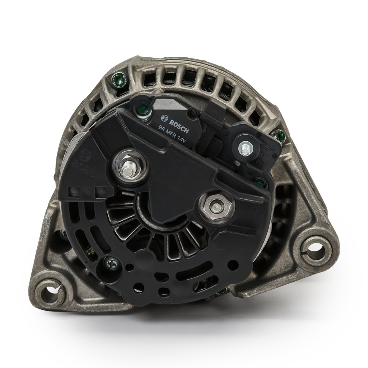 Alternator 0986039250 Bosch