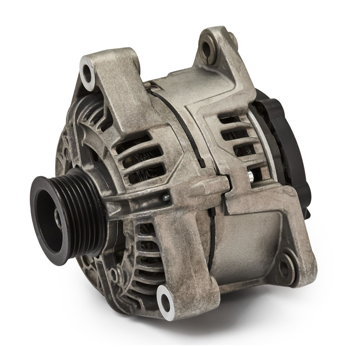 Alternator Bosch 0986039250 cena, od 78,32 USD