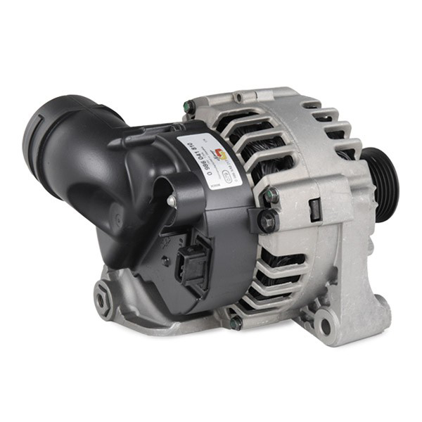 Alternator Bosch 0986041810