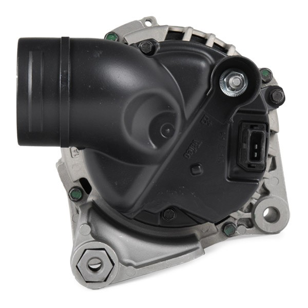 Do koszyka 0986041810 Bosch Alternator