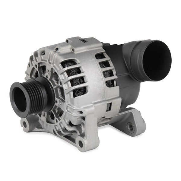 Alternator Bosch 0986041810 cena, od 228,50 USD