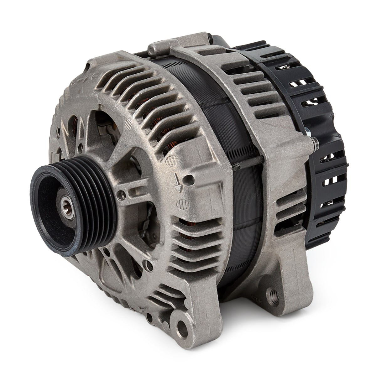 Alternator Bosch 0986041930 cena, od 194,30 USD